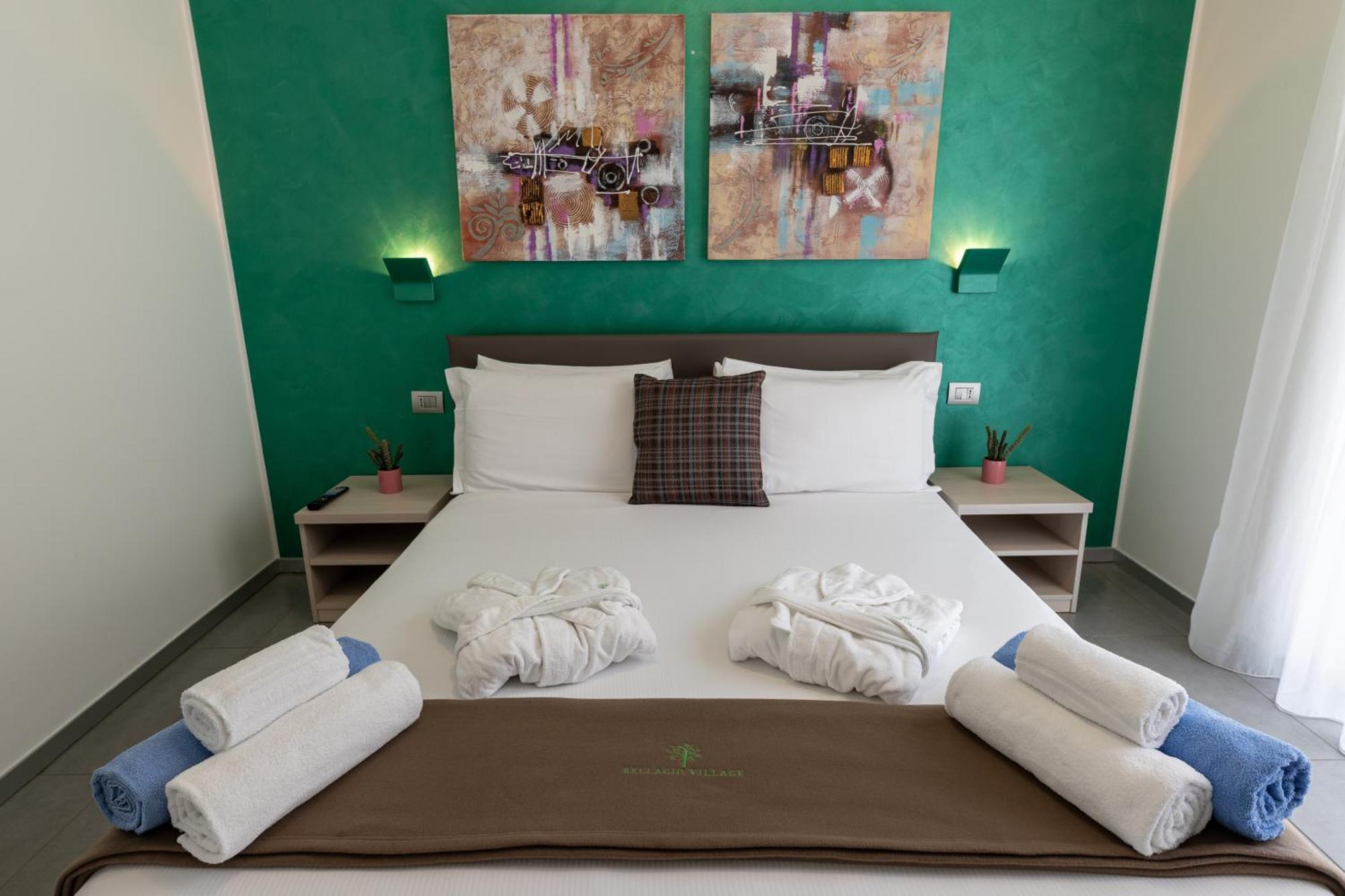 Bellagio Village- 4 Apartments By The Lake - Seasonal Warm Pool And Sauna Oliveto Lario Екстериор снимка